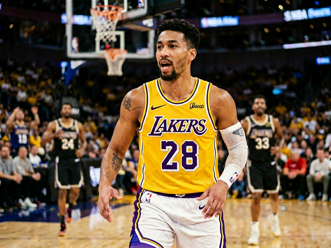 NBA