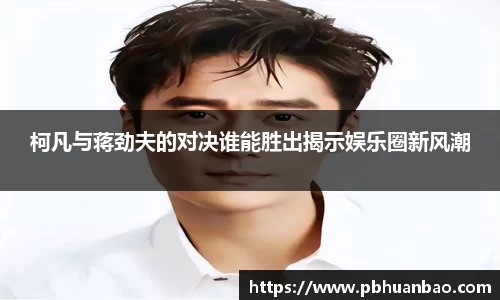 悟空体育官方网站