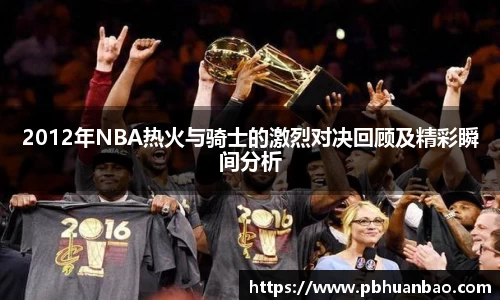 悟空体育官方网站