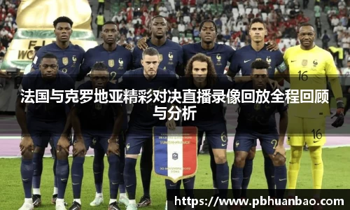 悟空体育官方网站