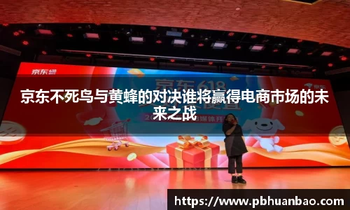 悟空体育官方网站