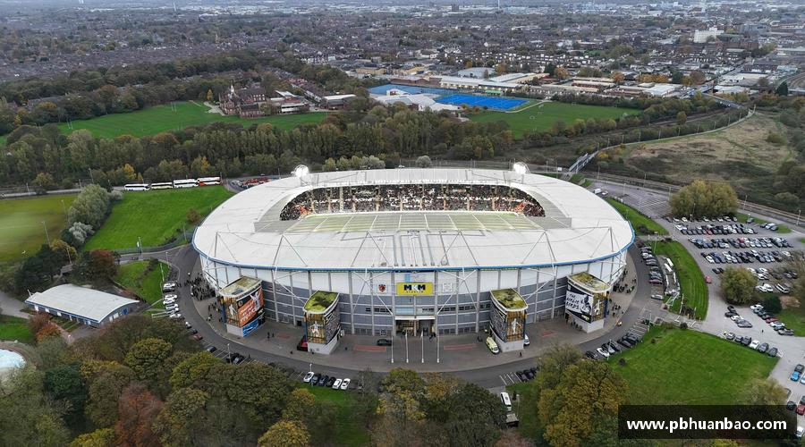 悟空体育官方网站永不言败，英雄始终在路上！